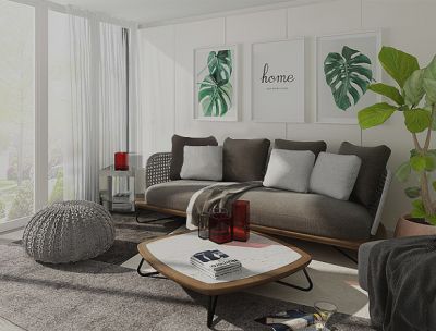 歡迎訪問嘉興舒居紡織有限公司！